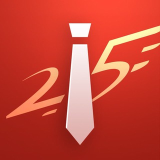 Логотип телеграм канала @prg2022 — ПАРАГРАФ. Все о системе и праве
