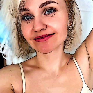Логотип телеграм канала @prgala_shova — 🌸PRGALA_SHOVA