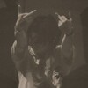 Логотип телеграм канала @prgmogu1 — ᴨᴩaᴦʍáᴛиᴋ