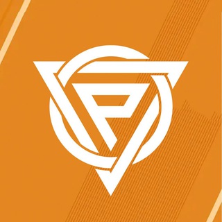 Логотип телеграм канала @prgnevents_cs2 — Paragon Events CS2