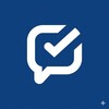 Telegram channel PR GRAM • Обменник logo