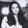 Логотип телеграм канала @prgrz — приют грёз.