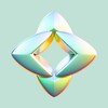 Telegram арнасының логотипі prhubca — Пиархаб в Центральной Азии