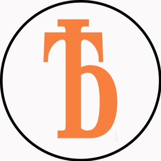 Логотип телеграм канала @priamurka — Приамурские ведомости