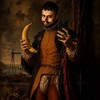 Logo of telegram channel priapusculture — The Culture of Priapus
