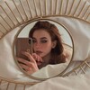 Логотип телеграм канала @priatnigoroskop — Приятный гороскоп