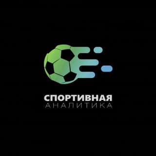 Логотип телеграм канала @pribet2022 — ⚡️ПриВЕТ⚡️