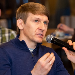 Логотип телеграм канала @pribilnyiobshestroy — ПРИБЫЛЬНЫЙ ОБЩЕСТРОЙ