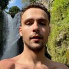 Логотип телеграм канала @pribludbl — Приблуды для дома