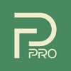 Логотип телеграм канала @priborkapro — PriborkaPro