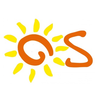 Логотип телеграм канала @priborstop — pribor-stop