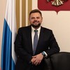 Логотип телеграм канала @pribra100 — Алексей Преображенский