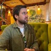 Логотип телеграм канала @pribytoktrade — Pribytok Ivan (трейдер)