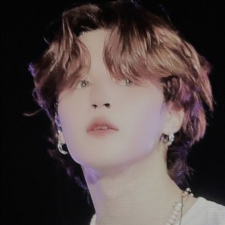 Логотип телеграм канала @price_edits — реклама