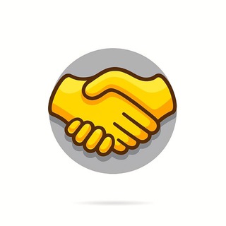 Логотип телеграм канала @price_subcoin — Донат SubCoin