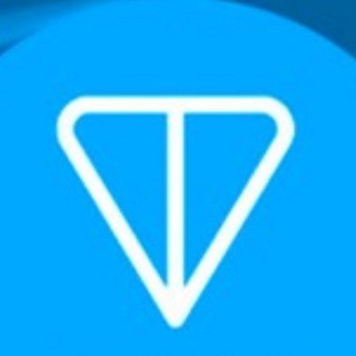 Логотип телеграм канала @price_tp — Прайс