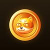 Logo of telegram channel price_dogg — $DOGG Price