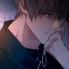 Логотип телеграм канала @price_everlin — прайс от @isd_everlin