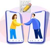 Логотип телеграм канала @price_game_cheats — Прайс канала Game Cheats
