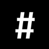 Logo of telegram channel price_memhash — $MEMHASH Price