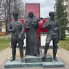 Логотип телеграм канала @price_opt_ru — Поставки тактической медицины