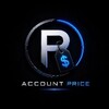 لوگوی کانال تلگرام price_session — Receiver @Meta