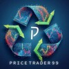 لوگوی کانال تلگرام price_trader99 — Price Trader99