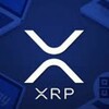 لوگوی کانال تلگرام price_xrp — قیمت لحظه ای ریپل