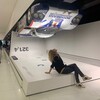 Логотип телеграм канала @priceacademy — Natalia Kartna | Бизнес в движении