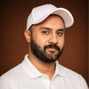 لوگوی کانال تلگرام priceaction_ict — Arman Shaban Trading ©