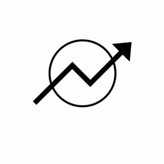 Logo of telegram channel priceactionforexebook — Price Action Forex Ebook & Material