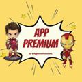 Logo of telegram channel pricelistapppremiumstoreee — PRICE LIST @Apppremiumstore_
