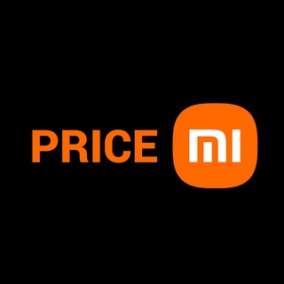 Логотип телеграм канала @pricemi — PriceMi - суббренды Xiaomi оптом