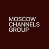 Логотип телеграм канала @pricemos — Moscow Channels Group