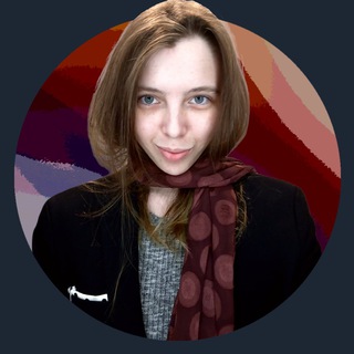 Логотип телеграм канала @priceofmagic — Валери Пирс