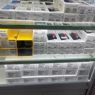 Логотип телеграм канала @pricep51 — ПАВИЛЬОН П-51 (НОВЫЕ И Б/У)🔥