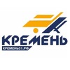 Логотип телеграм канала @pricepy_kremen — Легковые прицепы Кремень31