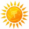 Telegram арнасының логотипі prices_from_sokhareva — Цены от Екатерины Сохаревой