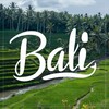 Логотип телеграм канала @prices_in_bali — Элитка на Бали
