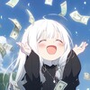 Логотип телеграм канала @pricewt — прайс и отзывы
