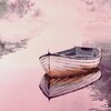 Логотип телеграм канала @prichal_dushi — Причал для души