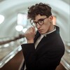 Логотип телеграм канала @prichame — Pricha.me - Причёски и Обучение