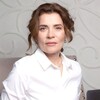 Логотип телеграм канала @prichina_i_karma — ПРИЧИНА И КАРМА 🕊️