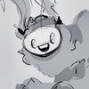 Логотип телеграм канала @prichudacho — Причуды, забыл чего