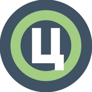 Логотип телеграм канала @pricingcommunity — ЦенОбразование