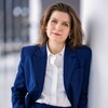 Логотип телеграм канала @pricinvestment — Дарья Приц | Бизнес Образование