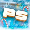 Telegram channel PricklyScripts ️❰🎟❱ logo