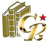 Telegram channel Прикладная литература СССР | Советское ВРЕМЯ logo