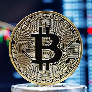 Логотип телеграм канала @pricljuch_cripto — Приключения криптовалютчиков
