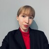 Логотип телеграм канала @pridari — Прихóдько Дарья